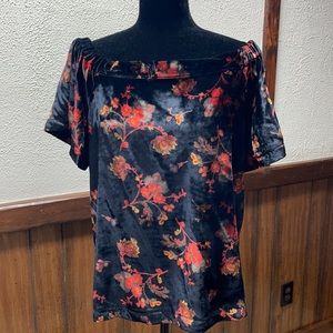 Blouse for women